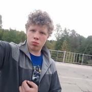  ,   , 24 ,   ,   , c 