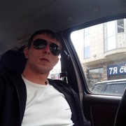 ���������� �����-���������, ���� ������� ��������, 34 ����, ������������ ��� ������, ����� � ���������, c�������� ���������