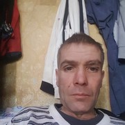  -,   , 50 ,   ,   , c 