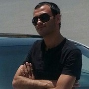 ���������� ����, ���� ������� Emin, 37 ���, ������������ ��� ������, ����� � ���������, c�������� ���������