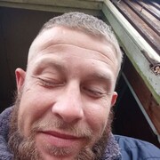 ���������� ������, ���� ������� ����, 33 ����, ������������ ��� ������, ����� � ���������