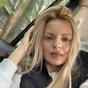 ���������� �����������, ������