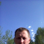 ���������� �����, ���� ������� ��������, 50 ���, ������������ ��� ������, ����� � ���������, c�������� ���������