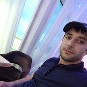  --,   , 32 ,   ,   