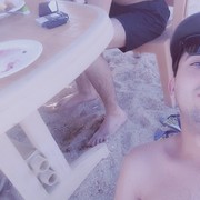  ,   , 34 ,   ,   , c 