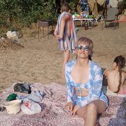 ���������� �������, ���� ������� ������, 42 ����, ������������ ��� ������, ����� � ���������, c�������� ���������