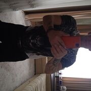  ,   , 37 ,   ,   , c , 