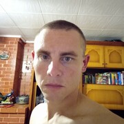 ���������� �����������, ���� ������� ������, 33 ����, ������������ ��� ����� � ���������, c�������� ���������