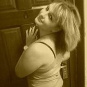  ,   , 39 ,     , c 