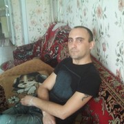  ,   , 42 ,   ,   , c , 