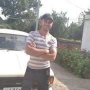 ���������� ������, ���� ������� Seregka, 33 ����, ������������ ��� ������, ����� � ���������, c�������� ���������