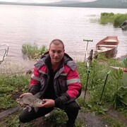  ,   , 34 ,     , c 