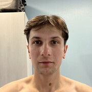 ���������� ������, ���� ����� Abdurrahman, 22 ����, ������������ ��� ������, ����� � ���������