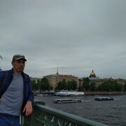  ,   , 49 ,   ,   , c , 