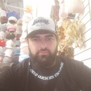 ���������� ������, ���� ������� Abu_Kizlyar, 35 ���, ������������ ��� ������, ����� � ���������