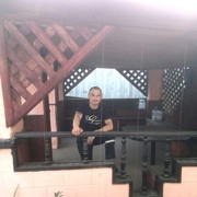 ,   , 38 ,   ,   , c 