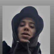  -,   , 24 ,   ,   