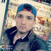  ,   , 34 ,   ,   , c , 