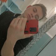 ,   Kiwi, 24 ,   ,   