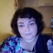 ���������� �����������, ���� ������� �����, 50 ���, ������������ ��� ����� � ���������, c�������� ���������