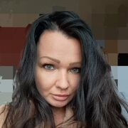  ,   Ira, 40 ,   ,   