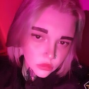  -,   , 25 ,   