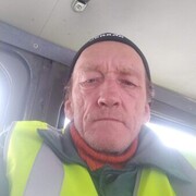  ,   , 54 ,   ,   , c , 