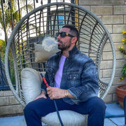 ���������� �����������, ���� ������� ������, 39 ���, ������������ ��� ������, ����� � ���������, ���������