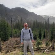 ���������� ������, ���� ������� �����, 41 ���, ������������ ��� c�������� ���������, ���������