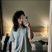 ���������� ������, ������