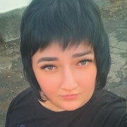 ���������� ��������, ���