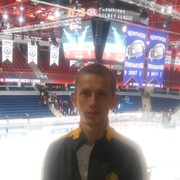 ���������� �����, ���� ������� �����, 36 ���, ������������ ��� ������, ����� � ���������, c�������� ���������