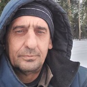  ,   , 54 ,   ,   
