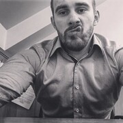 ���������� ������, ���� ������� ������, 33 ����, ������������ ��� ����� � ���������, c�������� ���������