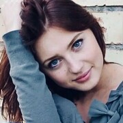  ,  , 38