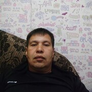   ,     , 37 ,   ,   , c 