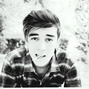 ���������� �������, ���� ������� Shaxzod, 26 ���, ������������ 