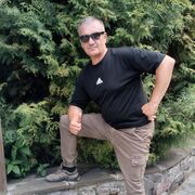  ,   , 55 ,   c 