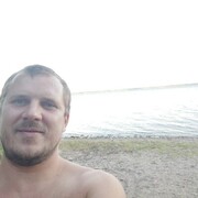  ,   , 38 ,     , c 