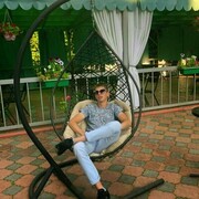 ���������� ��������, ���� ����� ���������, 25 ���, ������������ ��� ������, ����� � ���������, c�������� ���������, ���������