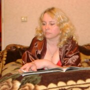  ,   , 55 ,     , c 