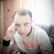  ,  , 43