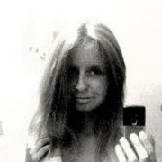 ���������� ������, ���� ������� ����, 36 ���, ������������ 