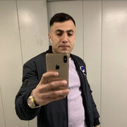  ,  , 32