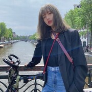  ,   , 28 ,   ,   , c , 