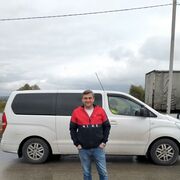 ���������� ������, ���� ������� �����, 50 ���, ������������ ��� ������, ����� � ���������