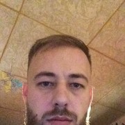 ���������� �����-���������, ���� ������� ������, 35 ���, ������������ ��� ������, ����� � ���������, c�������� ���������