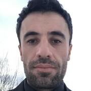  ,   Nasrullo, 34 ,   c 