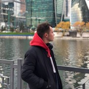 ���������� ���, ���� ����� ����, 22 ����, ������������ ��� ������, ����� � ���������, c�������� ���������