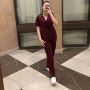 ���������� ������, ���� ������� ��������, 27 ���, ������������ ��� ������, ����� � ���������, ���������